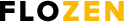 Airgo: Tu tarjeta de presentación inteligente